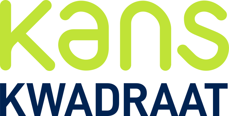 KANS_LOGO_Groen-Blauw