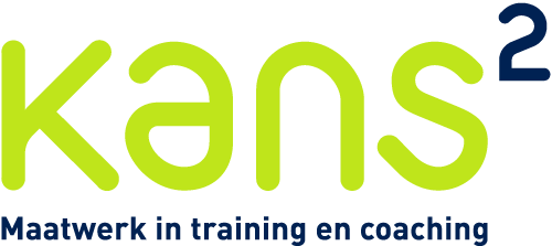N_Kanskwadraat_logo_training_coaching-RGB_500px-1